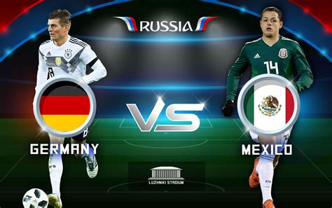 mexico time vs germany time